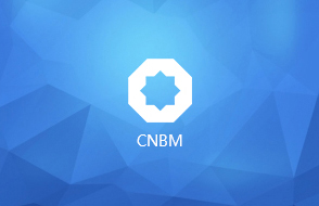 去年我國(guó)與“一帶一路”國(guó)家貿(mào)易額達(dá)9955億美元