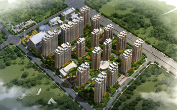 我院蕪湖分院進(jìn)一步開拓蕪湖市場