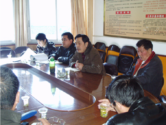 “雙千結(jié)對，共建文明”鄉(xiāng)鎮(zhèn)設(shè)計(jì)建設(shè)新農(nóng)村規(guī)劃后續(xù)報(bào)道