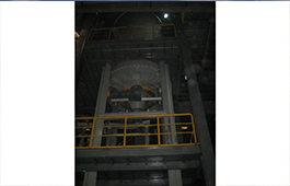 其它非標(biāo)設(shè)備