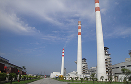 成都南玻三爐一機(jī)