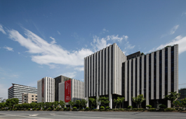 浙江網(wǎng)新圖靈數(shù)據(jù)技術(shù)服務(wù)有限公司