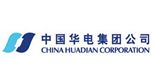 中國(guó)華電集團(tuán)公司
