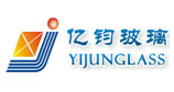 荊州億鈞玻璃