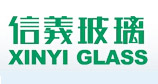 信義玻璃