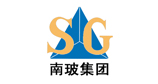 中國南玻集團(tuán)股份有限公司