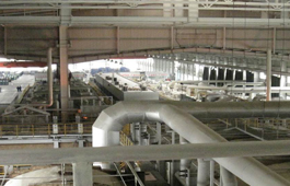 福來特玻璃有限公司