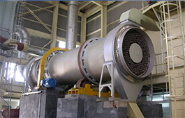 其它非標(biāo)設(shè)備