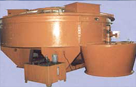 玻璃冷端設(shè)備