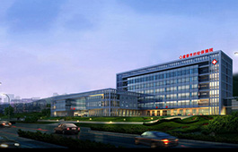 建德市婦幼醫(yī)院