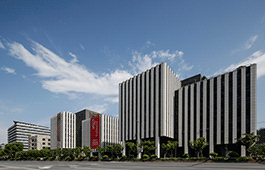 浙江網(wǎng)新圖靈數(shù)據(jù)技術(shù)服務(wù)有限公司