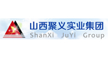 山西聚義實業(yè)集團