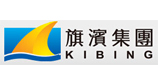旗濱集團(tuán)