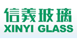 信義玻璃