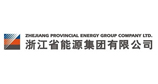 浙能集團(tuán)