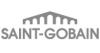 圣戈班集團(tuán)