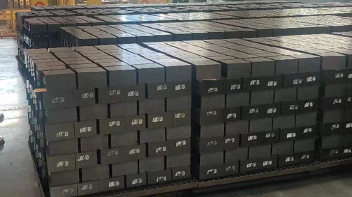 智能制造 我們?cè)谛袆?dòng)