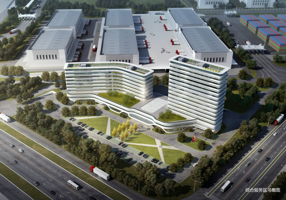 中新咨詢3個(gè)項(xiàng)目獲得 金華市“雙龍杯”