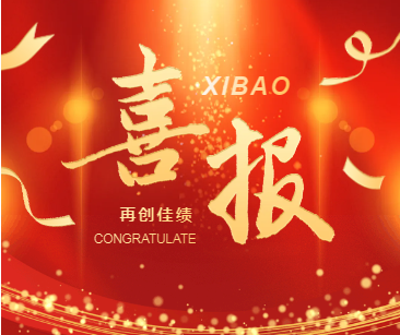 中新咨詢喜訊頻傳！