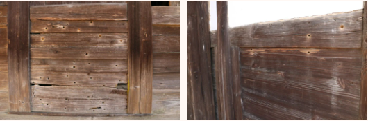 1695628522488194Zaz2.png image.png