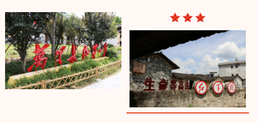 1695628704293542tNpn.png image.png