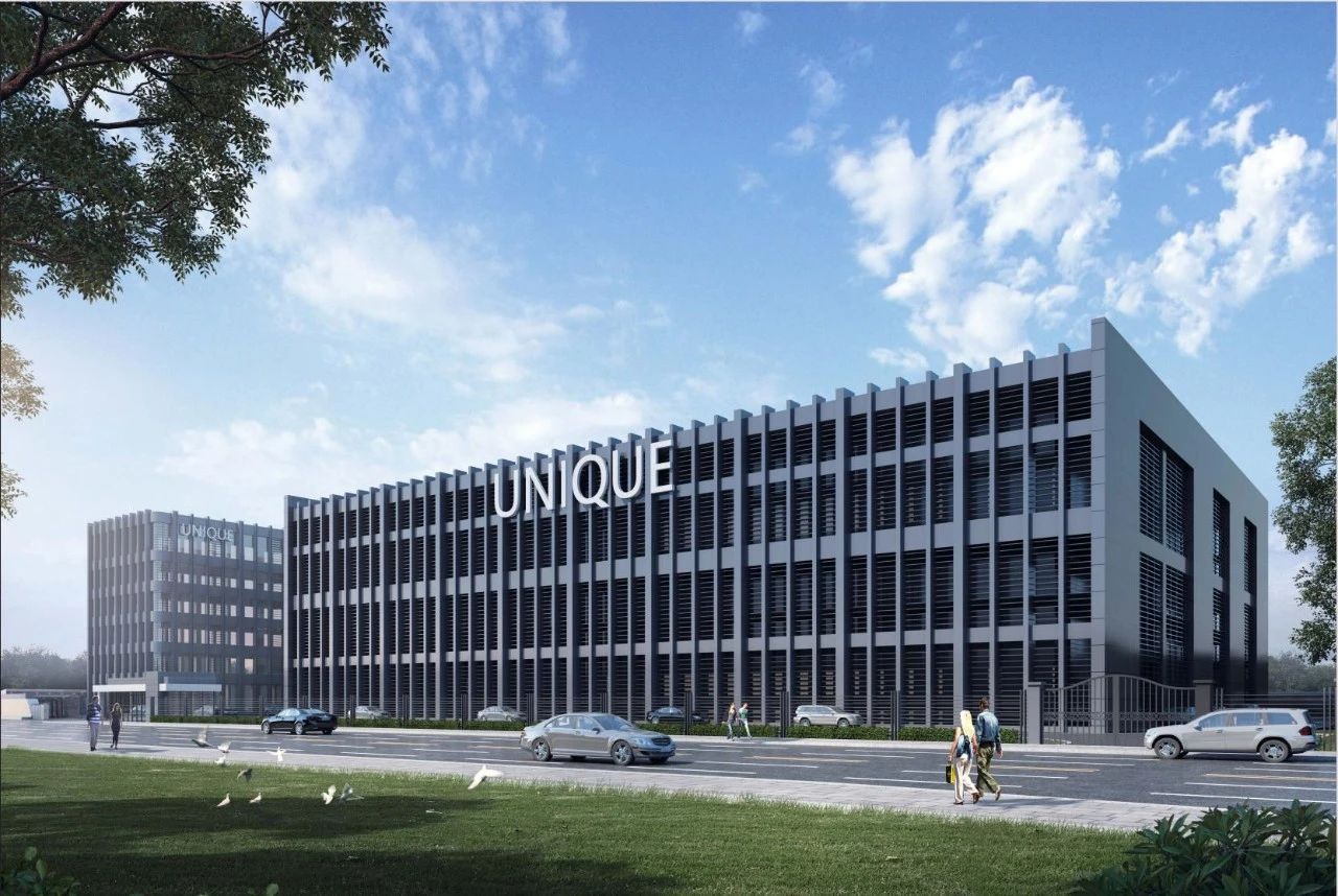 1695630631625727KwVi.jpg dc9df88f5630d9e270fe390eb2934e3c.jpg