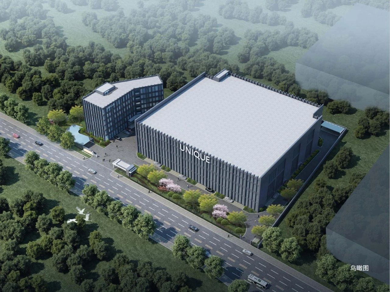 1695630637178698oD6y.jpg ffa43bae8c08ce20588179924d40673e.jpg