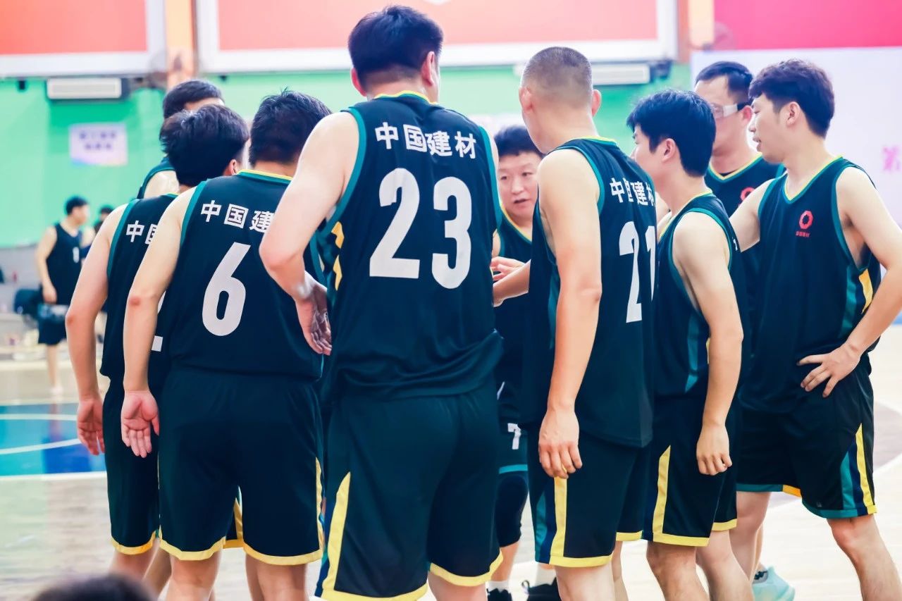 1695803992731960LvxL.jpg b6d32cb14ad22a40532c5bc86575037e.jpg