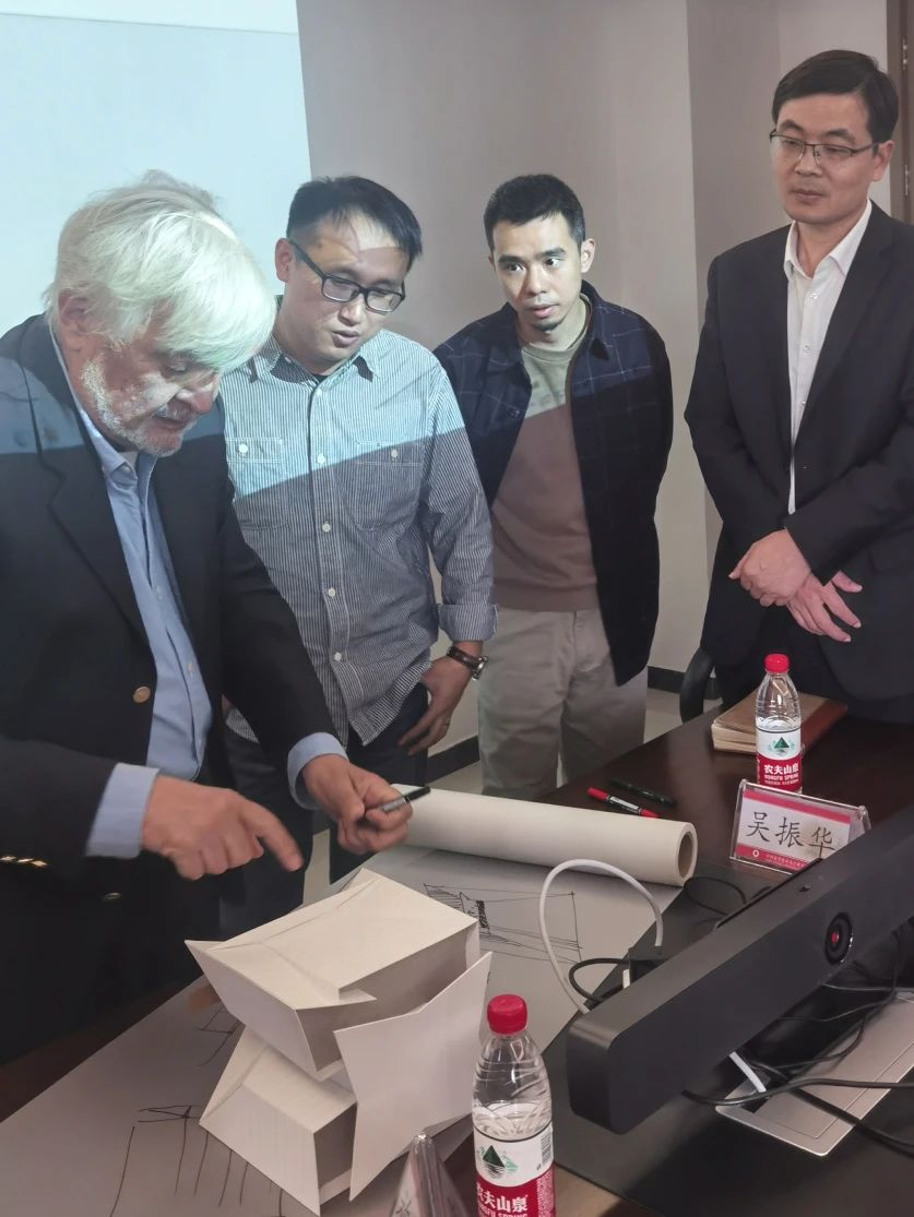 1701329147795910rSWM.jpg 0c69f70afe1ff824430a4ecee60dfec1.jpg