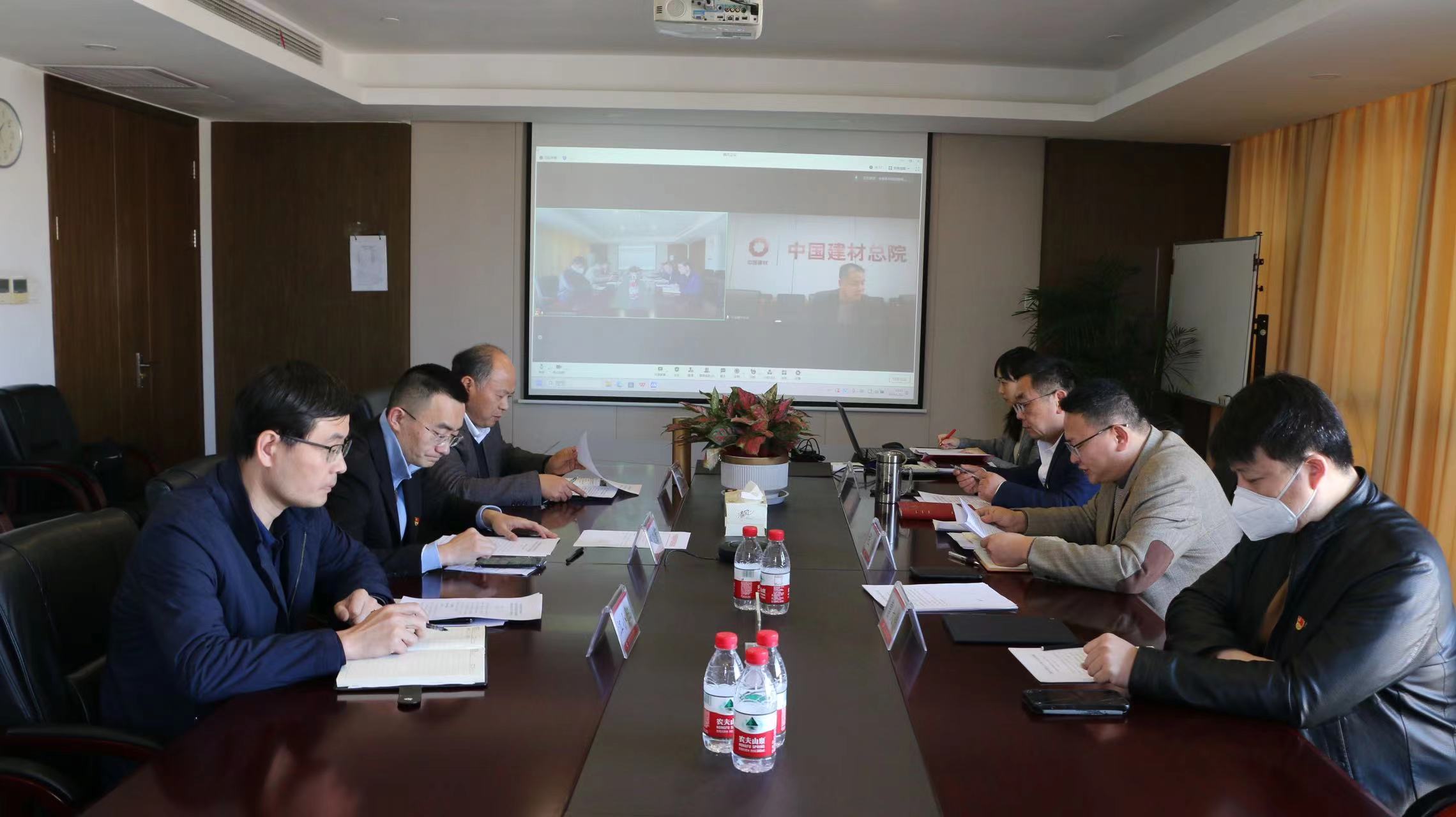 1705472978390434qpKC.jpg 民主生活jpg.jpg