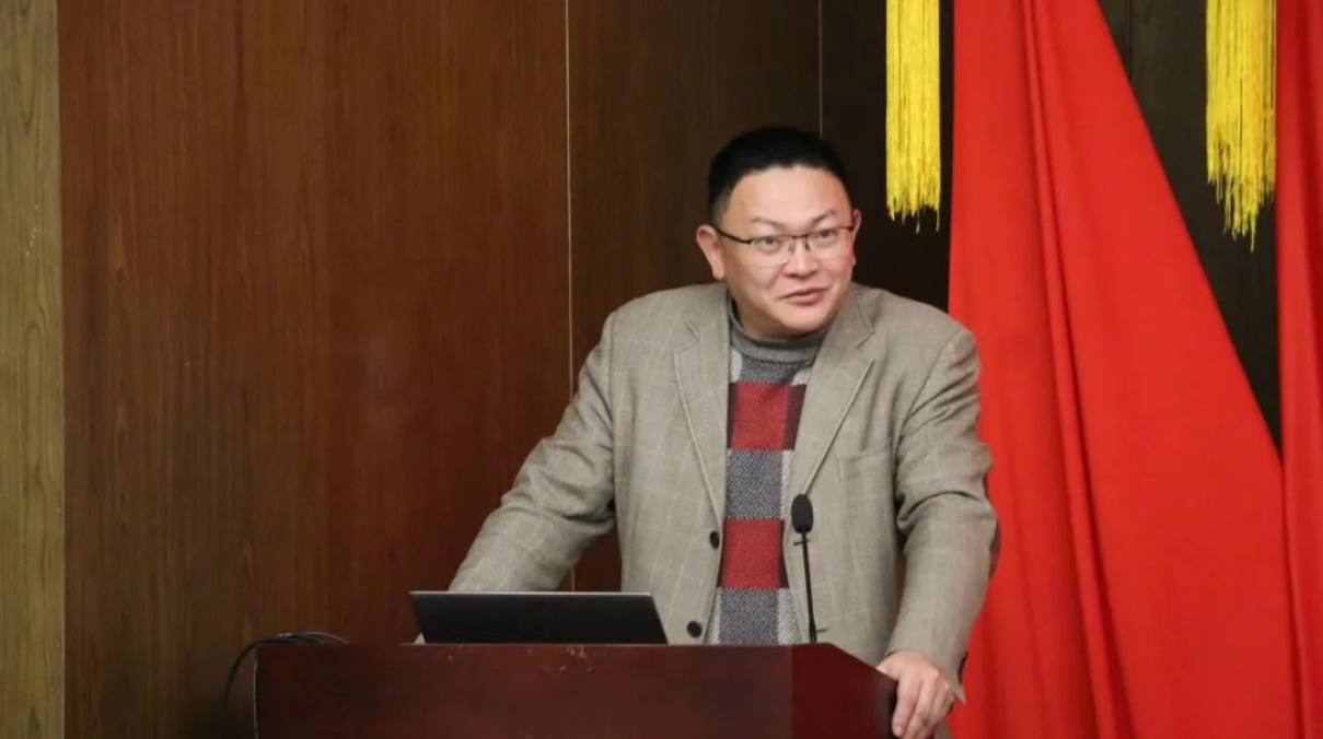 1705475606909399dWmz.png 微信圖片_20240117145501.png