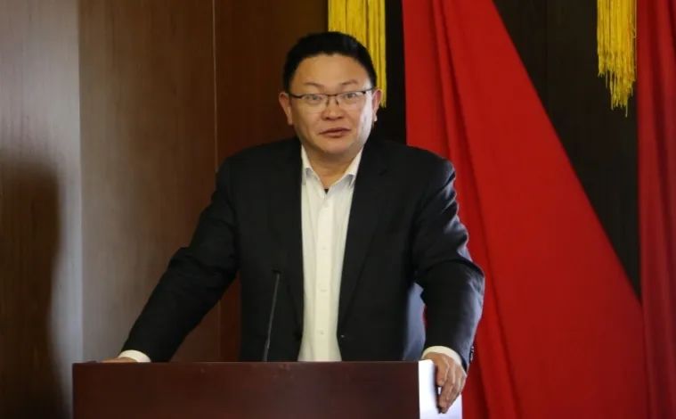 1708416141650833cnSi.jpg 640.jpg