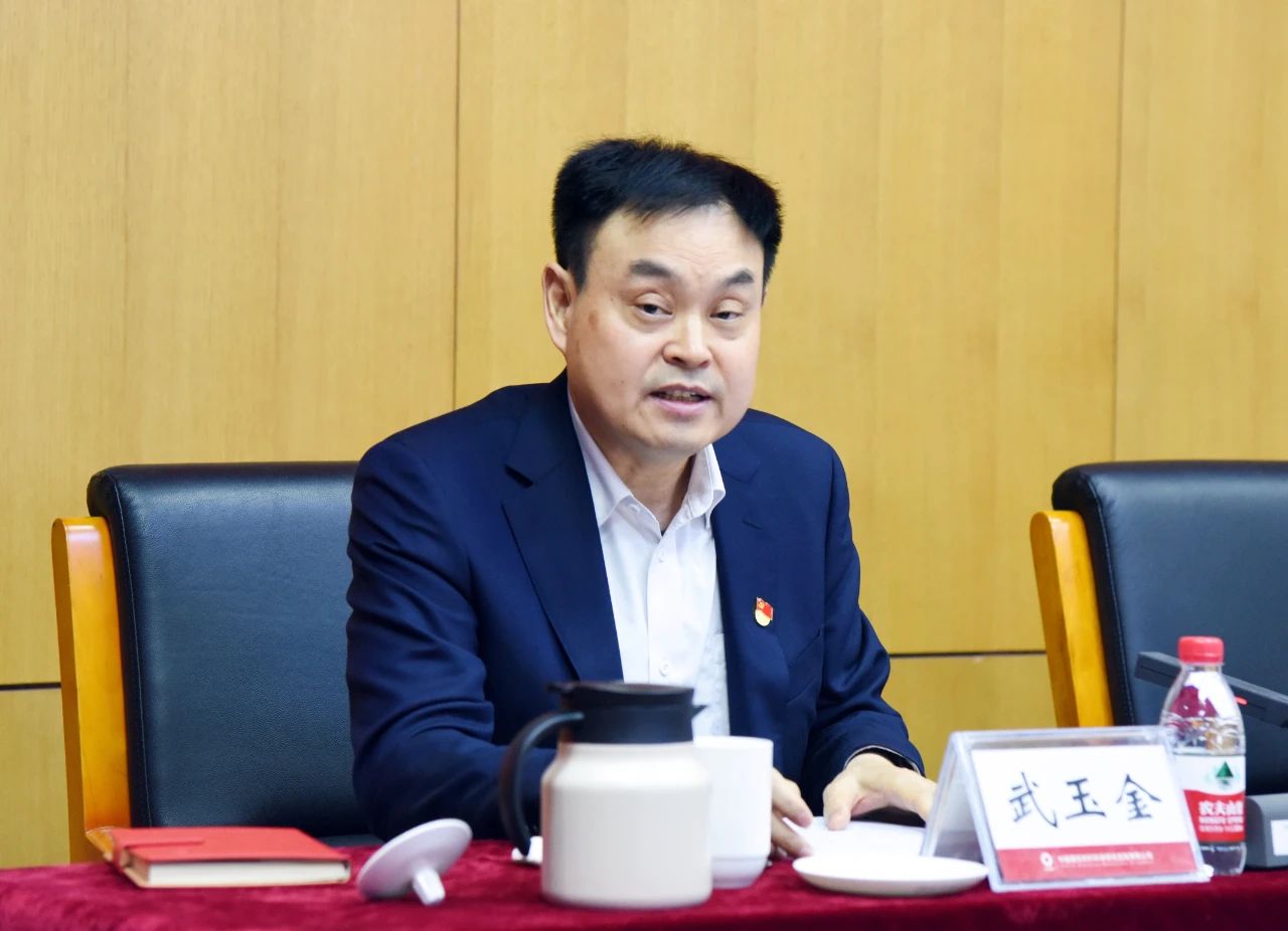 1708417315914229ALoD.jpg 微信圖片_20240220161558.jpg