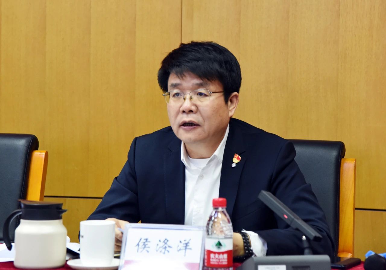 1708417348661497KV3B.jpg 微信圖片_20240220161601.jpg