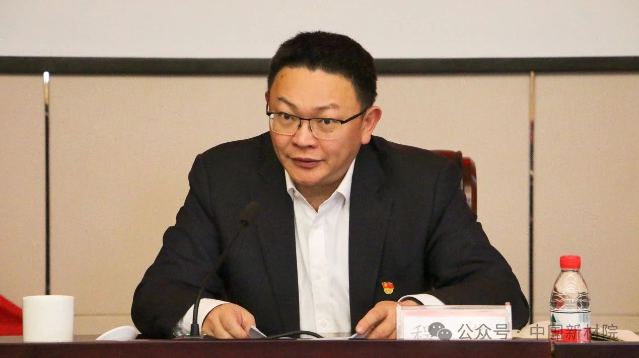 170925744585141951VI.jpg 2.jpg