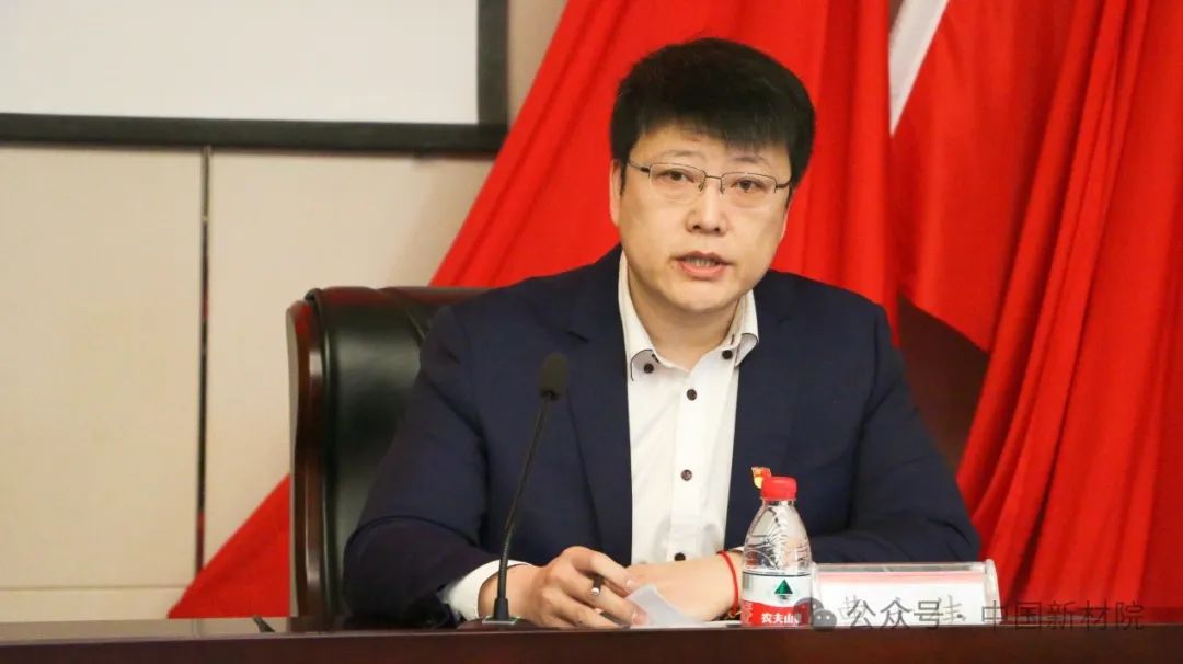 17092574837400384W9B.jpg 3.jpg