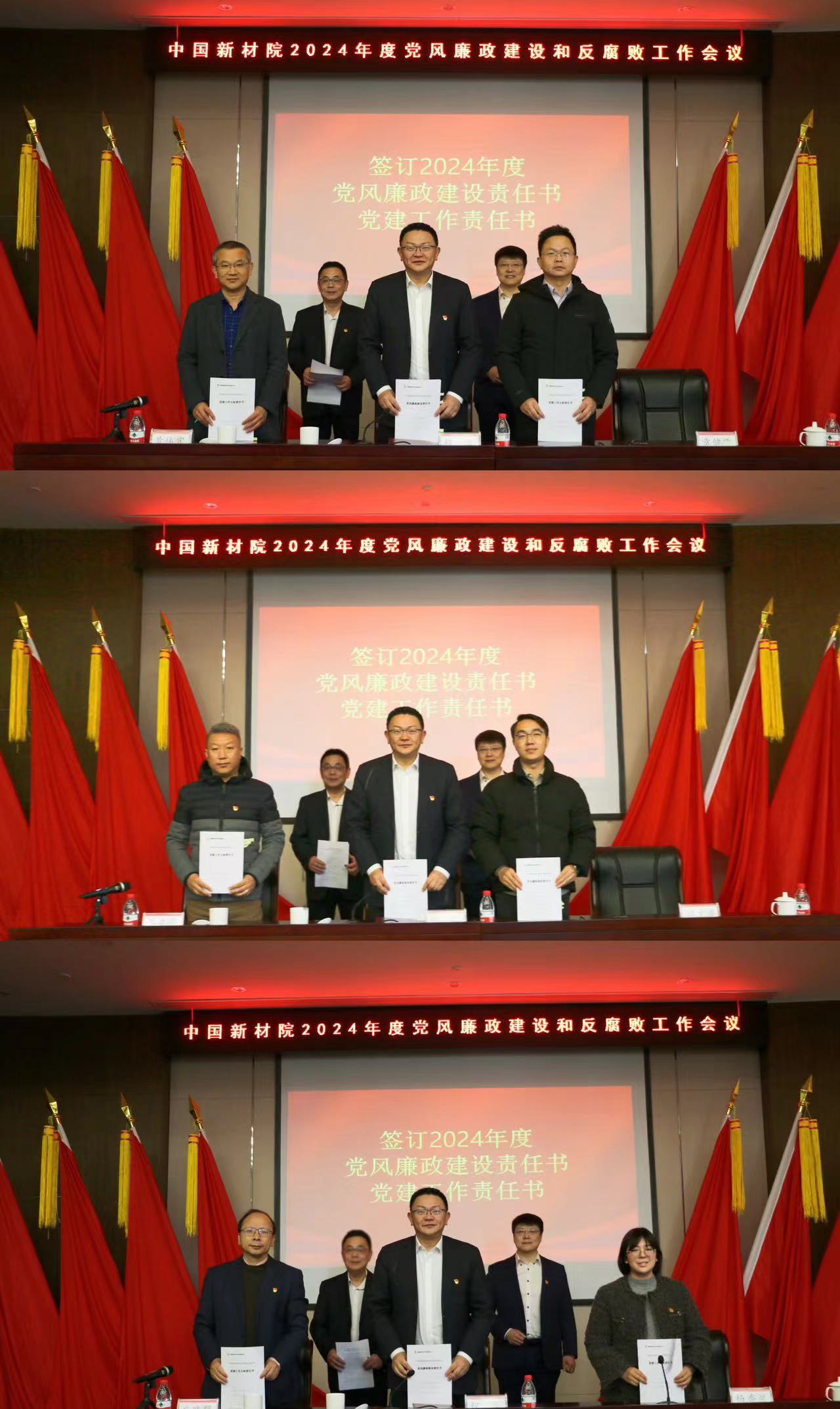 17092575252851950M3i.jpg 4.jpg