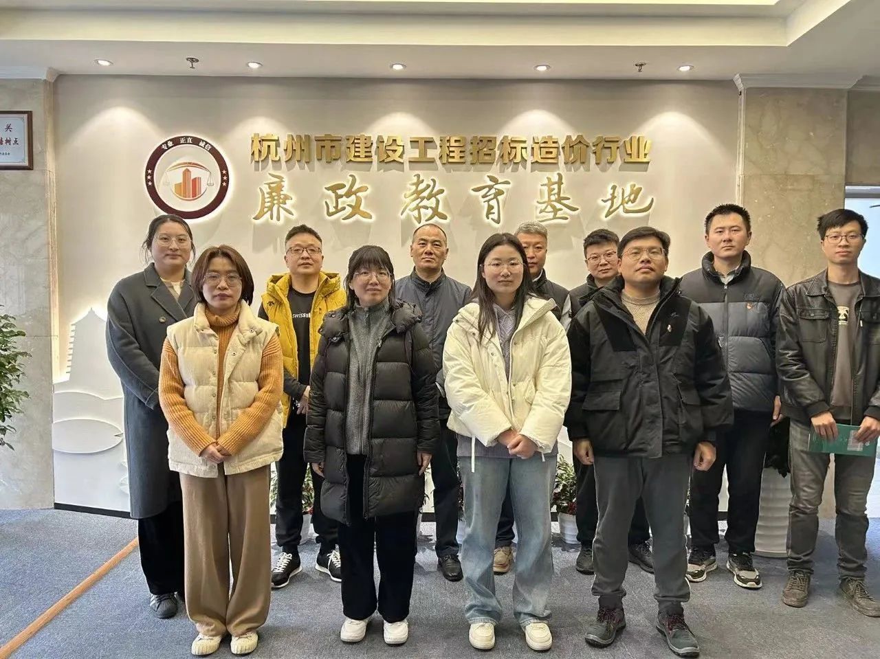 1710831152370650WWtH.jpg 微信圖片_6.jpg