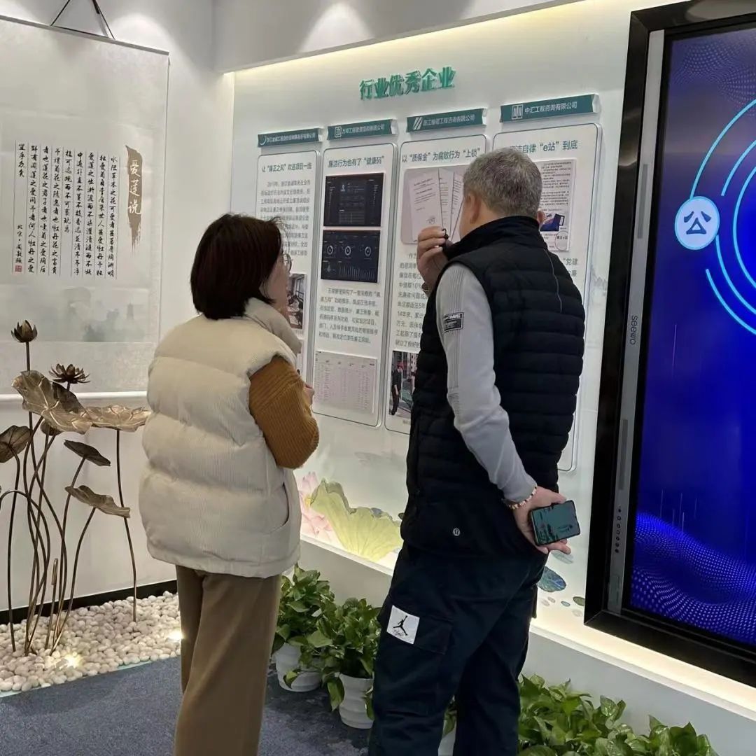 1710831213975043ZwQ5.jpg 微信圖片_7.jpg