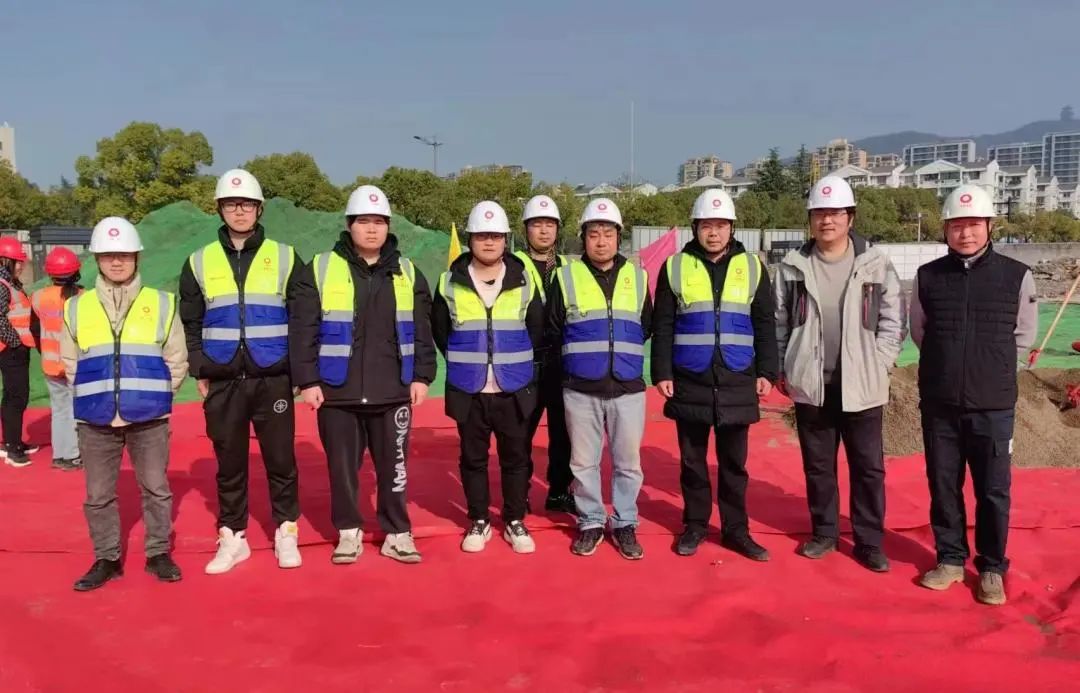 1710831745996314mgFV.jpg 222.jpg