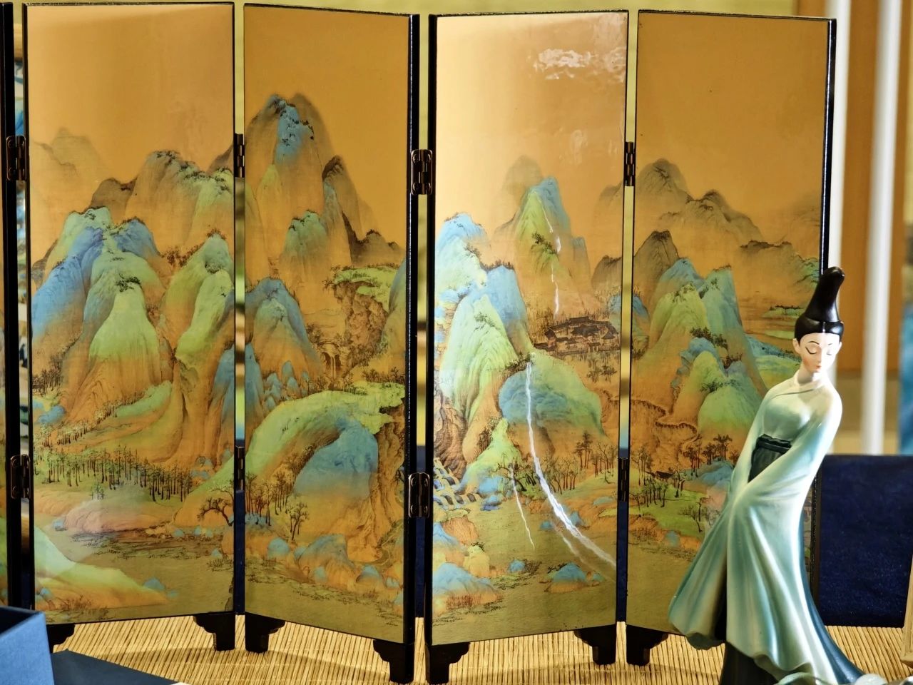 1710833068845862ZgF7.jpg 2.jpg