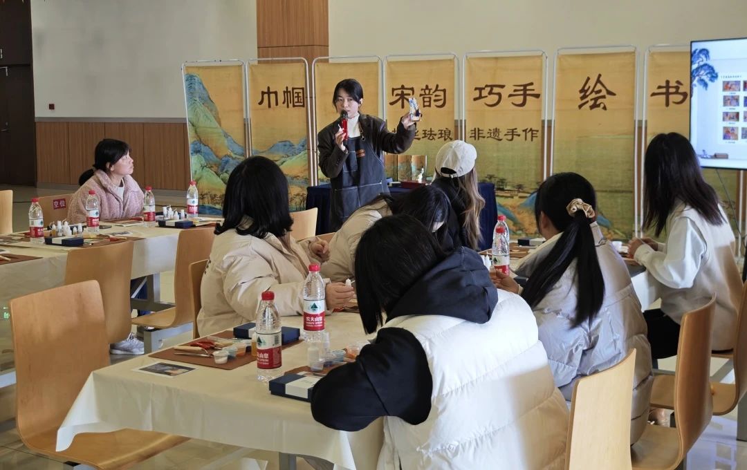 1710833109123266TiRa.jpg 3.jpg