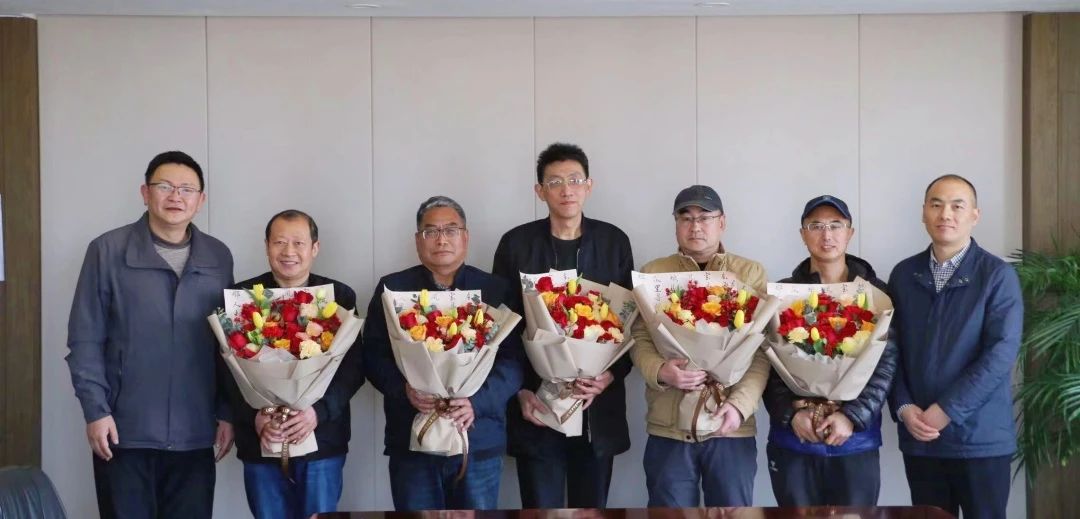 1710833717144476HQEK.jpg 6.jpg