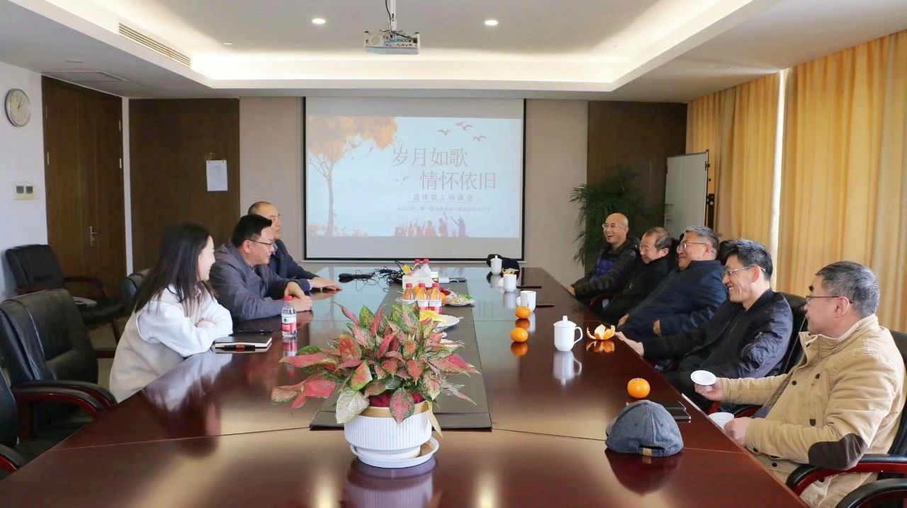 1710833737992546dffv.jpg 7.jpg