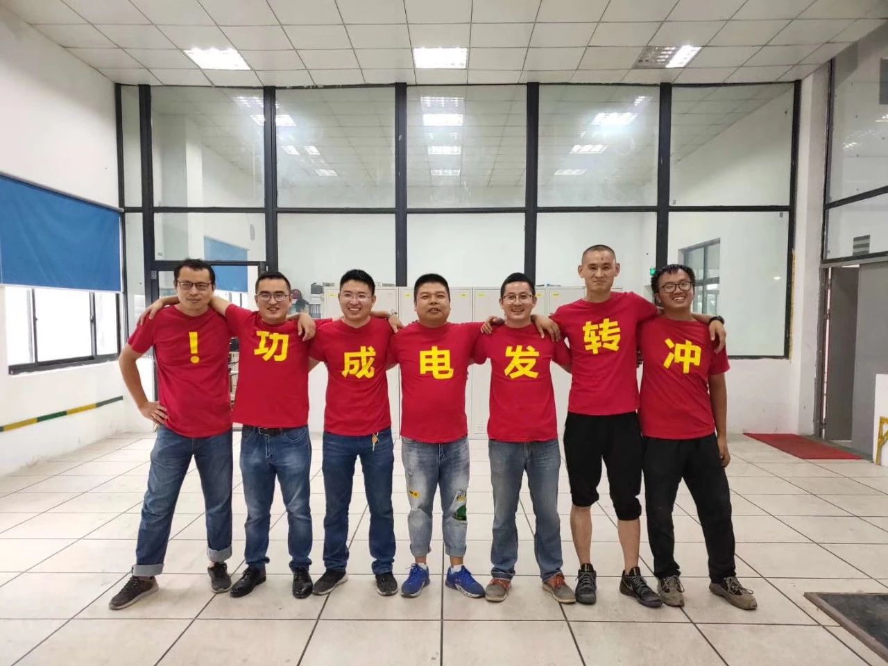 1710834100101580L2Cq.jpg 11.jpg