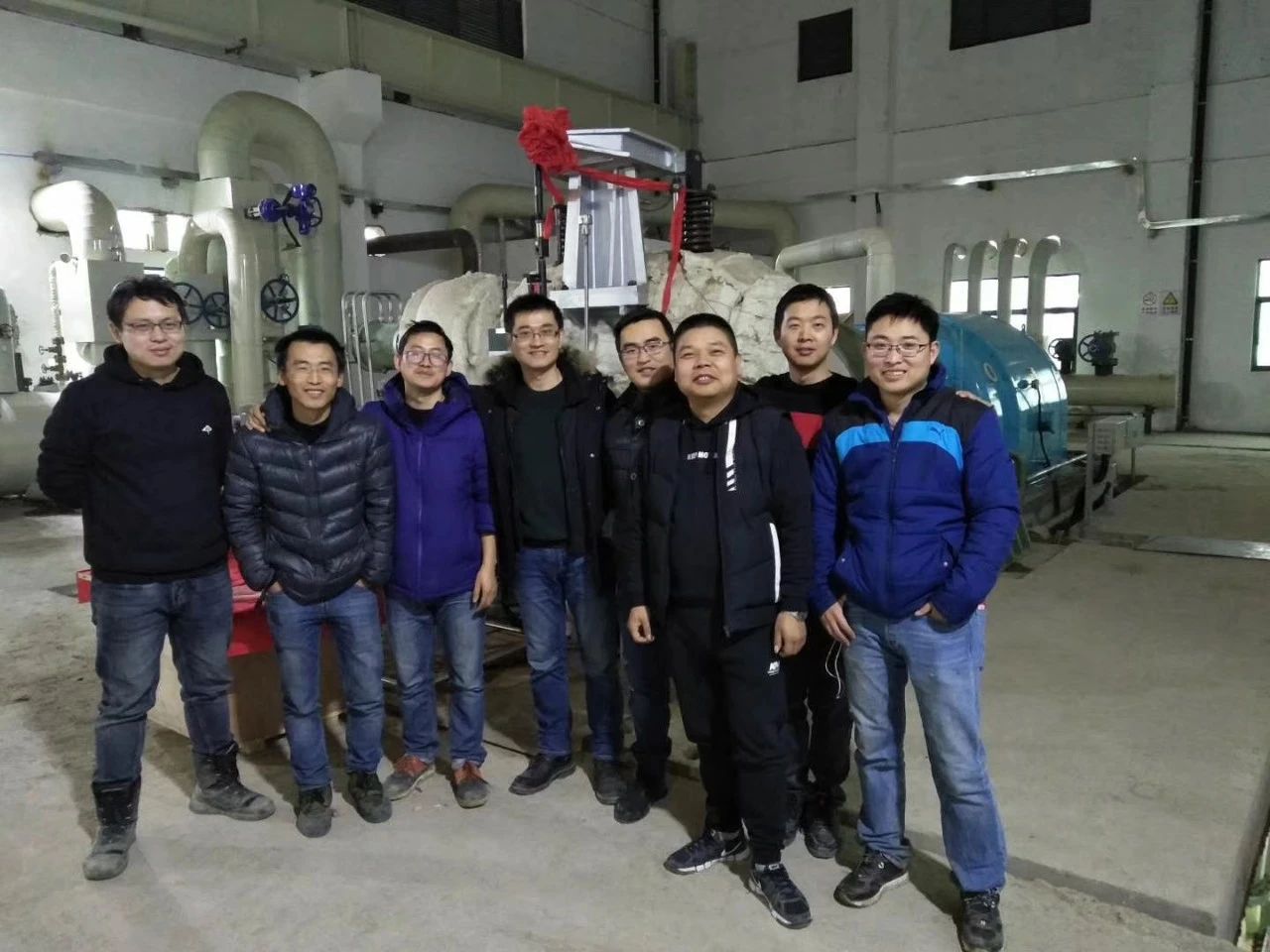 1710834132896679oYFg.jpg 12.jpg