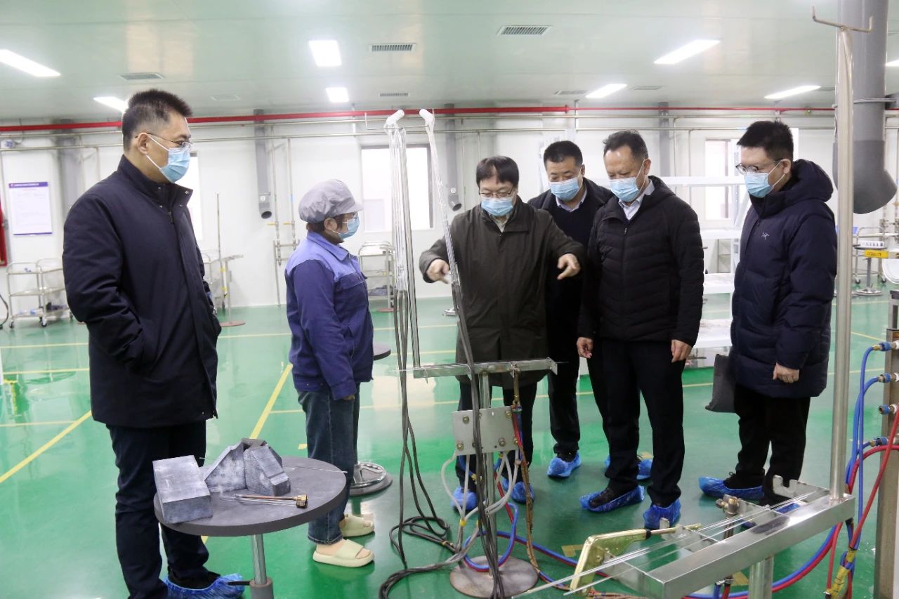 1710836471356806y1Cz.jpg 1.jpg