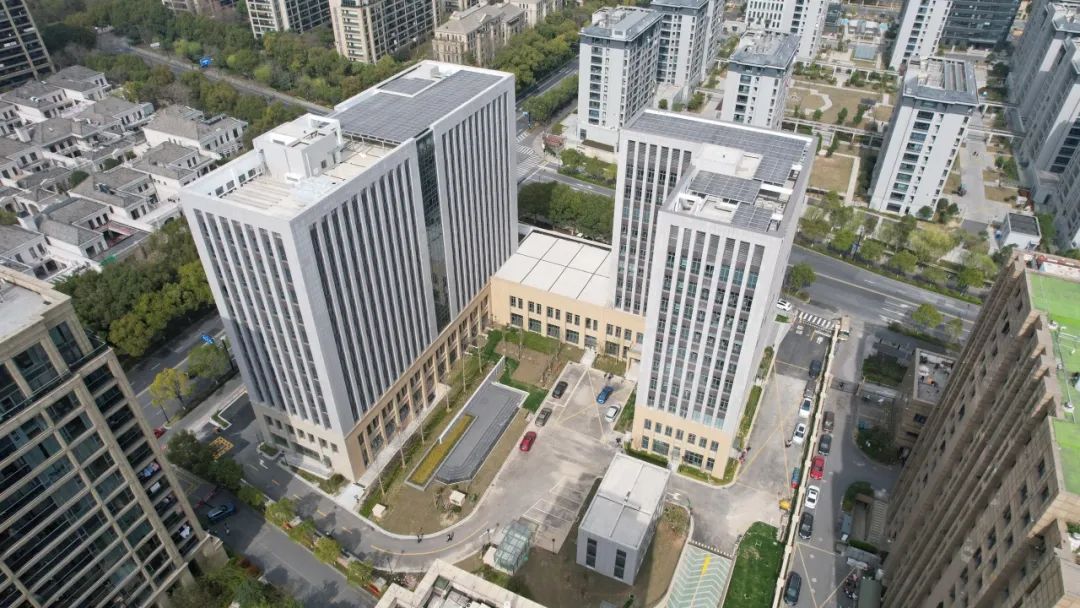 1711679494847068yFpl.jpg 11.jpg