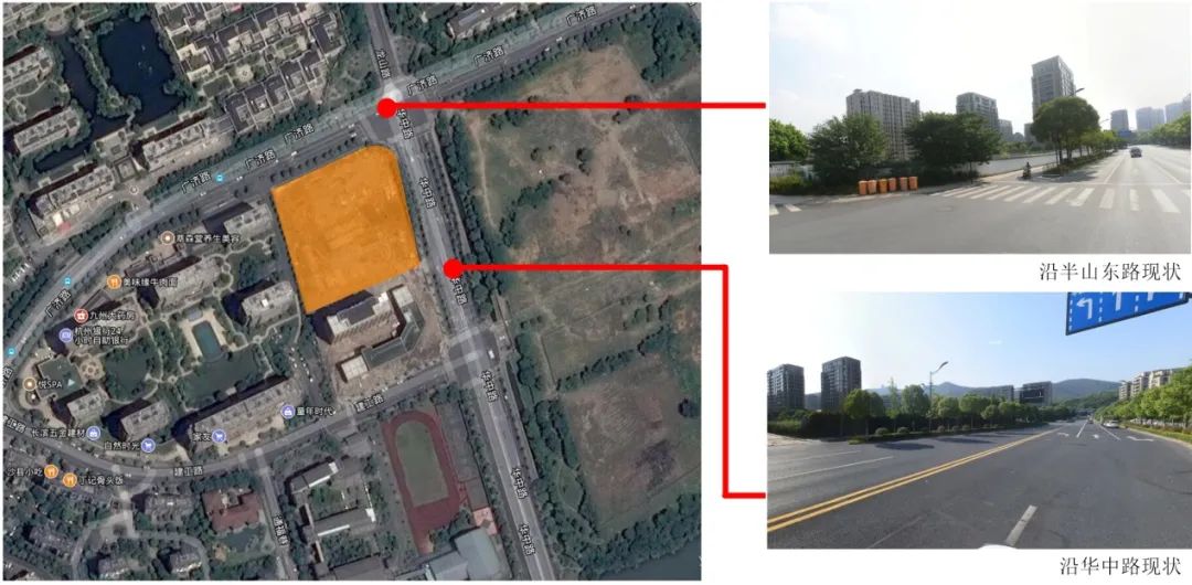 1711679576865185Heii.jpg 55.jpg