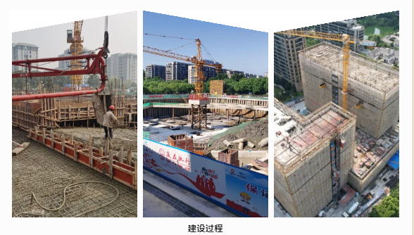 1711679614189312fYb3.png 6.png